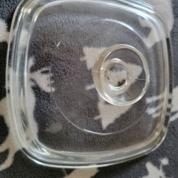 10 pcs. Corning Ware - Picture 8 of 13